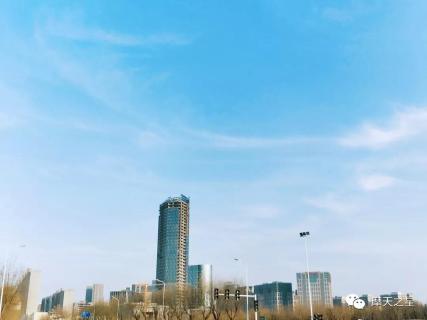 c7娱乐：股权激励为企业提供源源不断的活力